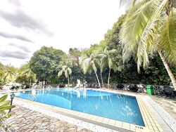 Hougang Green (D19), Apartment #427337181